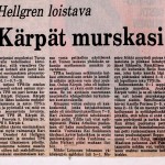 19800408_karpat_murskasi