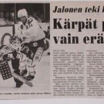19870206_karpat_pelasi_vain_eran2