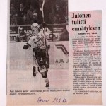 19870223_jalonen_tulitti_ennatyksen_1