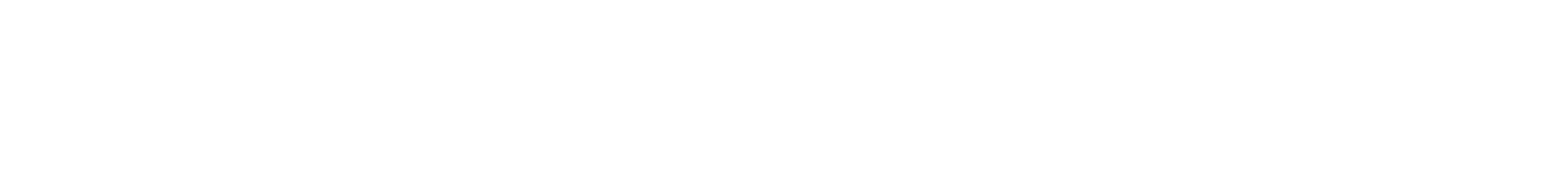 Oulun Kärpät - Since 1946